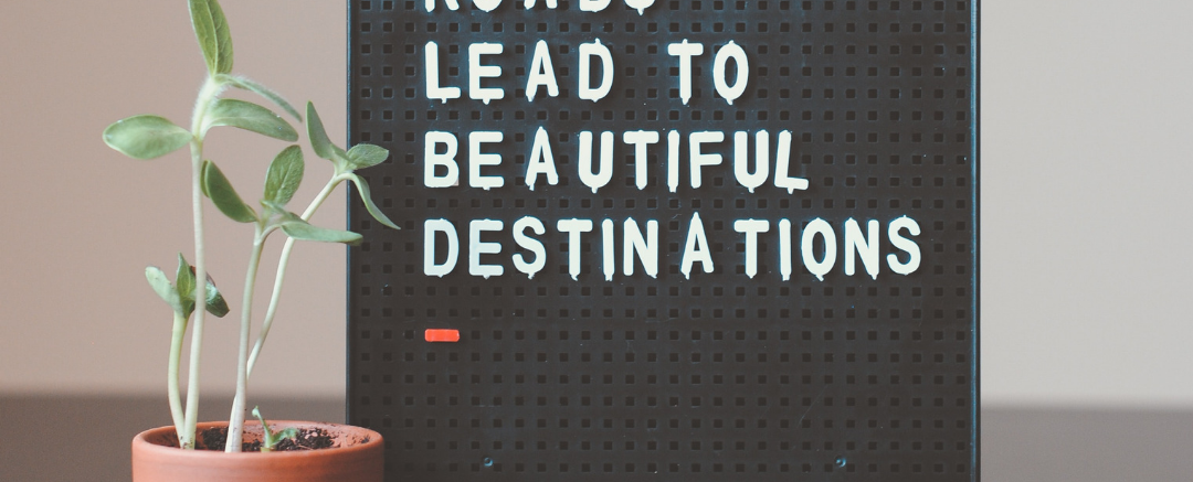 foster care inspiration