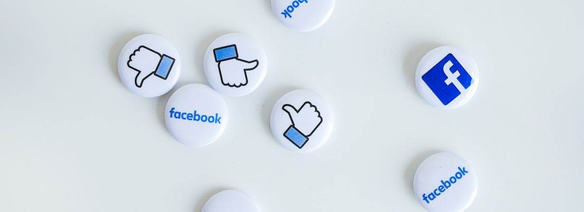 successful facebook fundraiser