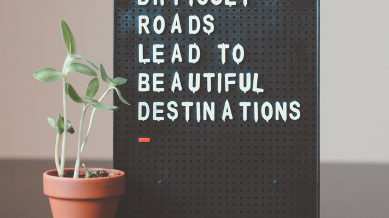 foster care inspiration