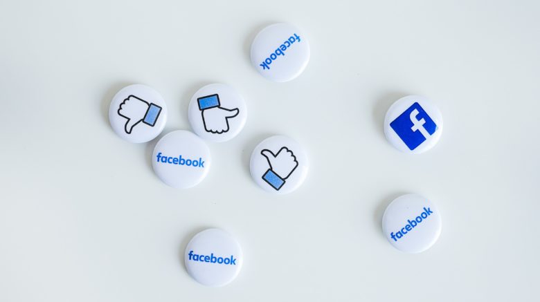 successful facebook fundraiser